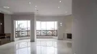 Foto 5 de Apartamento com 3 Quartos à venda, 164m² em Vila Regente Feijó, São Paulo