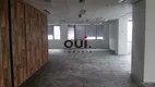 Foto 8 de Sala Comercial para alugar, 1000m² em Água Branca, São Paulo