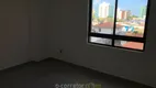 Foto 14 de Apartamento com 2 Quartos à venda, 77m² em Cabo Branco, João Pessoa