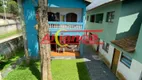 Foto 19 de Casa de Condomínio com 1 Quarto à venda, 800m² em Balneario Copacabana, Caraguatatuba