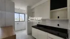 Foto 6 de Apartamento com 2 Quartos à venda, 66m² em Santa Efigênia, Belo Horizonte