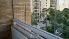 Foto 16 de Apartamento com 4 Quartos à venda, 180m² em Pompeia, São Paulo