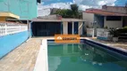 Foto 33 de Fazenda/Sítio com 1 Quarto à venda, 283m² em Vila Amélia, Poá