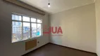 Foto 21 de Apartamento com 3 Quartos para alugar, 80m² em Centro, Nova Iguaçu