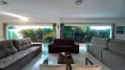 Foto 4 de Casa com 6 Quartos à venda, 450m² em Umuarama, Ubatuba