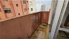 Foto 23 de Cobertura com 2 Quartos à venda, 118m² em Vila Guarani, São Paulo