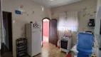 Foto 19 de Casa com 3 Quartos à venda, 300m² em Solemar, Praia Grande