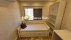 Foto 13 de Flat com 2 Quartos para alugar, 70m² em Vila Nova Conceição, São Paulo