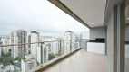 Foto 8 de Apartamento com 1 Quarto à venda, 67m² em Vila Nova Conceição, São Paulo