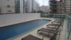 Foto 28 de Apartamento com 3 Quartos à venda, 172m² em Vila Tupi, Praia Grande
