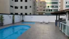 Foto 3 de Apartamento com 3 Quartos à venda, 139m² em Centro, Balneário Camboriú