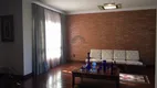 Foto 5 de Casa com 5 Quartos à venda, 352m² em Atiradores, Joinville