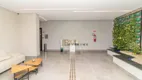 Foto 35 de Apartamento com 3 Quartos à venda, 135m² em Jardim Olhos d Agua, Ribeirão Preto