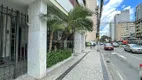 Foto 2 de Apartamento com 3 Quartos à venda, 178m² em Centro, Juiz de Fora