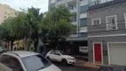 Foto 5 de Apartamento com 1 Quarto à venda, 60m² em Centro Histórico, Porto Alegre