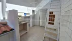 Foto 35 de Casa com 4 Quartos à venda, 250m² em Urca, Rio de Janeiro