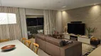 Foto 2 de Apartamento com 3 Quartos à venda, 146m² em Boa Vista, São Caetano do Sul