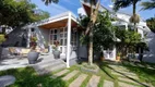 Foto 32 de Casa de Condomínio com 5 Quartos à venda, 600m² em Granja Viana, Carapicuíba