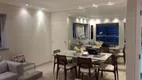 Foto 2 de Apartamento com 3 Quartos à venda, 133m² em Perdizes, São Paulo