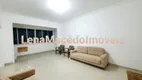 Foto 8 de Apartamento com 4 Quartos para alugar, 173m² em Ipanema, Rio de Janeiro