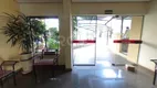 Foto 7 de Apartamento com 2 Quartos à venda, 73m² em Centro, São Carlos