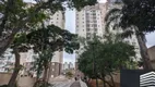 Foto 20 de Apartamento com 2 Quartos à venda, 50m² em Vila Amália, São Paulo