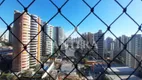 Foto 12 de Apartamento com 3 Quartos para alugar, 190m² em Campestre, Santo André