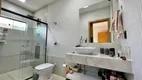 Foto 16 de Casa de Condomínio com 3 Quartos à venda, 316m² em , Mandaguaçu