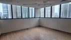 Foto 20 de Sala Comercial com 4 Quartos à venda, 254m² em Itaim Bibi, São Paulo