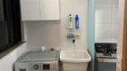 Foto 12 de Apartamento com 2 Quartos à venda, 85m² em Tijuca, Rio de Janeiro