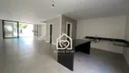 Foto 6 de Casa de Condomínio com 4 Quartos à venda, 230m² em Barra da Tijuca, Rio de Janeiro
