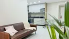 Foto 5 de Apartamento com 2 Quartos à venda, 61m² em Jardim América, São Paulo