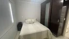 Foto 12 de Apartamento com 3 Quartos à venda, 86m² em Rudge Ramos, São Bernardo do Campo