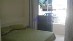 Foto 10 de Apartamento com 1 Quarto para alugar, 40m² em Ponta das Canas, Florianópolis