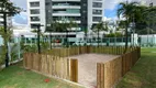 Foto 8 de Apartamento com 3 Quartos à venda, 90m² em Madalena, Recife