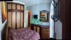 Foto 19 de Apartamento com 3 Quartos para alugar, 120m² em Capivari, Campos do Jordão