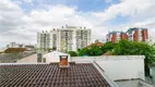 Foto 43 de Cobertura com 4 Quartos à venda, 260m² em Higienópolis, Porto Alegre