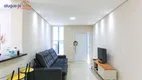 Foto 8 de Casa de Condomínio com 3 Quartos à venda, 100m² em Portal dos Passaros, São José dos Campos