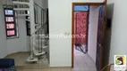 Foto 2 de Casa com 1 Quarto à venda, 60m² em Agua Branca, Ilhabela