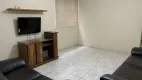 Foto 2 de Apartamento com 2 Quartos à venda, 83m² em Lapa, São Paulo