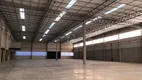 Foto 15 de Galpão/Depósito/Armazém para alugar, 5500m² em Cooperativa, São Bernardo do Campo