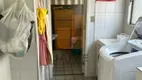 Foto 15 de Apartamento com 2 Quartos à venda, 120m² em Higienópolis, São Paulo