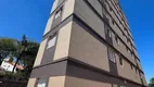 Foto 18 de Apartamento com 2 Quartos à venda, 50m² em Itaquera, São Paulo