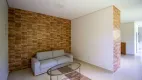 Foto 86 de Casa de Condomínio com 8 Quartos à venda, 1220m² em Fazenda Vila Real de Itu, Itu