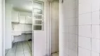 Foto 16 de Apartamento com 2 Quartos à venda, 77m² em Paraíso, São Paulo