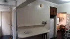 Foto 29 de Apartamento com 4 Quartos à venda, 150m² em Pitangueiras, Guarujá