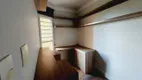 Foto 15 de Apartamento com 3 Quartos à venda, 110m² em Patamares, Salvador
