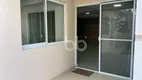 Foto 4 de Casa de Condomínio com 3 Quartos à venda, 220m² em Jardim Eltonville, Sorocaba