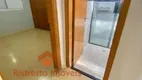 Foto 14 de Sobrado com 3 Quartos à venda, 209m² em Bela Vista, Osasco