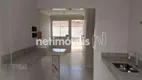 Foto 7 de Apartamento com 3 Quartos à venda, 109m² em Santa Mônica, Belo Horizonte